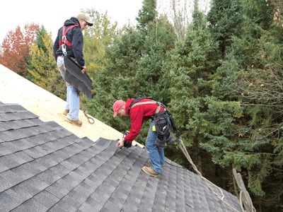 About Leaking Skylight Repair Pros Fleischmanns, NY